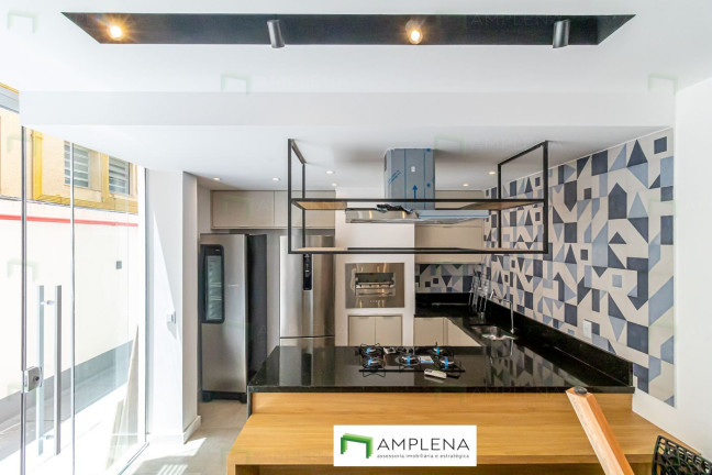 Imagem Apartamento com 3 Quartos à Venda, 237 m² em Copacabana - Rio De Janeiro Imagem Apartamento com 3 Quartos à Venda, 237 m² em Copacabana - Rio De Janeiro