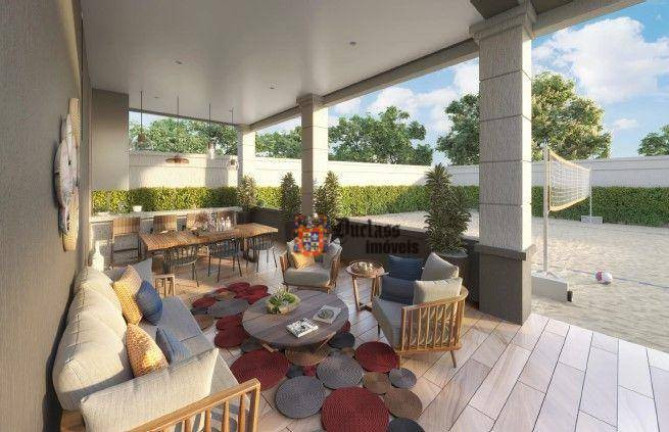 Imagem Apartamento com 3 Quartos à Venda, 206 m² em Vila Mariana - São Paulo Imagem Apartamento com 3 Quartos à Venda, 206 m² em Vila Mariana - São Paulo