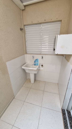 Imagem Apartamento com 2 Quartos à Venda, 43 m² em São Miguel Paulista - São Paulo