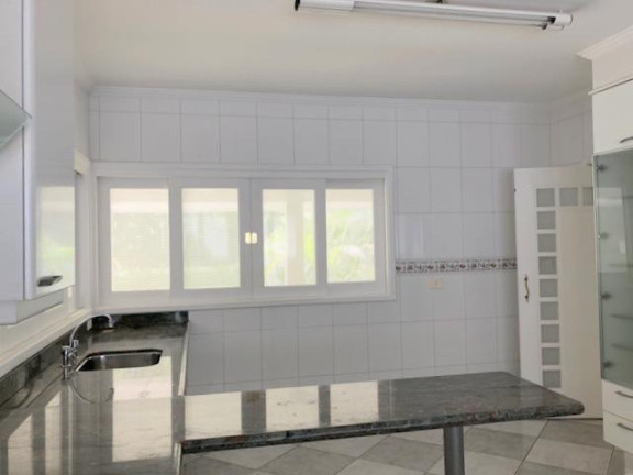 Imagem Casa com 4 Quartos à Venda, 732 m² em Bosque Do Vianna - Cotia Imagem Casa com 4 Quartos à Venda, 732 m² em Bosque Do Vianna - Cotia
