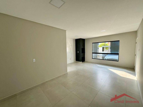 Imagem Apartamento com 3 Quartos à Venda, 104 m² em Itajuba - Barra Velha Imagem Apartamento com 3 Quartos à Venda, 104 m² em Itajuba - Barra Velha