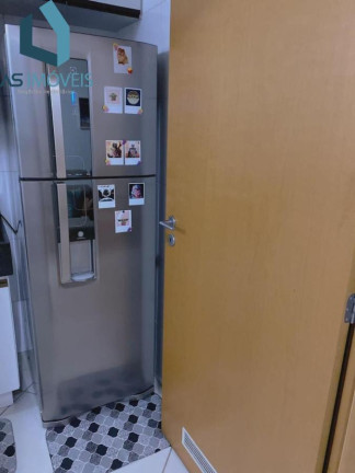 Imagem Apartamento com 1 Quarto à Venda, 65 m² em Braga - Cabo Frio