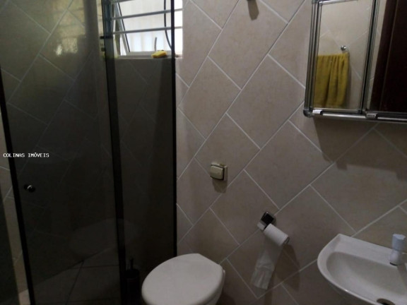 Imagem Casa com 4 Quartos à Venda, 900 m² em Centro - Ibiúna Imagem Casa com 4 Quartos à Venda, 900 m² em Centro - Ibiúna