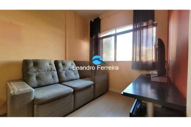 Imagem Apartamento com 2 Quartos à Venda, 60 m² em Santa Terezinha - São Bernardo Do Campo Imagem Apartamento com 2 Quartos à Venda, 60 m² em Santa Terezinha - São Bernardo Do Campo