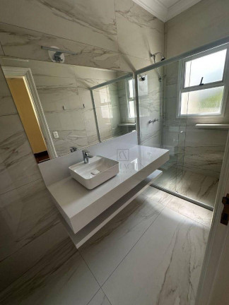Imagem Casa com 4 Quartos à Venda ou Locação, 565 m² em Alphaville Conde Ii - Barueri Imagem Casa com 4 Quartos à Venda ou Locação, 565 m² em Alphaville Conde Ii - Barueri