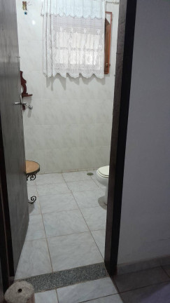 Imagem Chácara com 3 Quartos à Venda, 3.662 m² em Portão - Atibaia Imagem Chácara com 3 Quartos à Venda, 3.662 m² em Portão - Atibaia