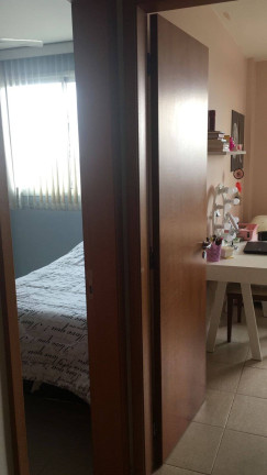Imagem Apartamento com 3 Quartos para Alugar, 88 m² em Vila Santa Isabel - Anápolis Imagem Apartamento com 3 Quartos para Alugar, 88 m² em Vila Santa Isabel - Anápolis