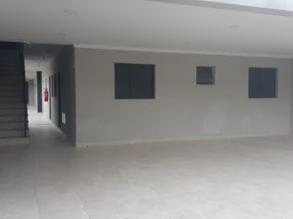 Imagem Imóvel com 1 Quarto à Venda, 35 m² em Vila Antonina - São Paulo Imagem Imóvel com 1 Quarto à Venda, 35 m² em Vila Antonina - São Paulo