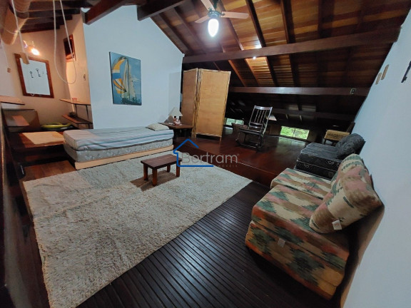 Imagem Apartamento com 2 Quartos à Venda, 63 m² em Porto Bracuhy - Angra Dos Reis Imagem Apartamento com 2 Quartos à Venda, 63 m² em Porto Bracuhy - Angra Dos Reis