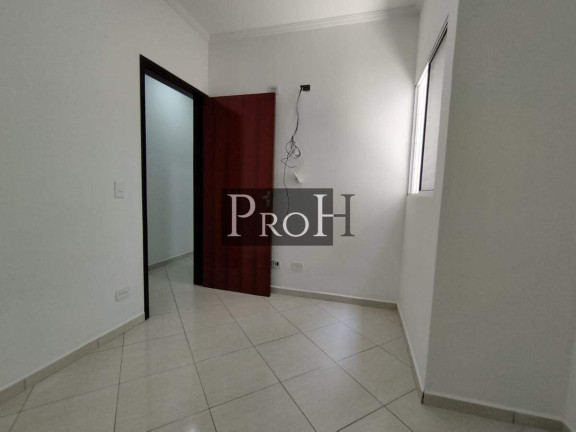 Imagem Casa com 3 Quartos à Venda, 112 m² em Parque Novo Oratório - Santo André Imagem Casa com 3 Quartos à Venda, 112 m² em Parque Novo Oratório - Santo André