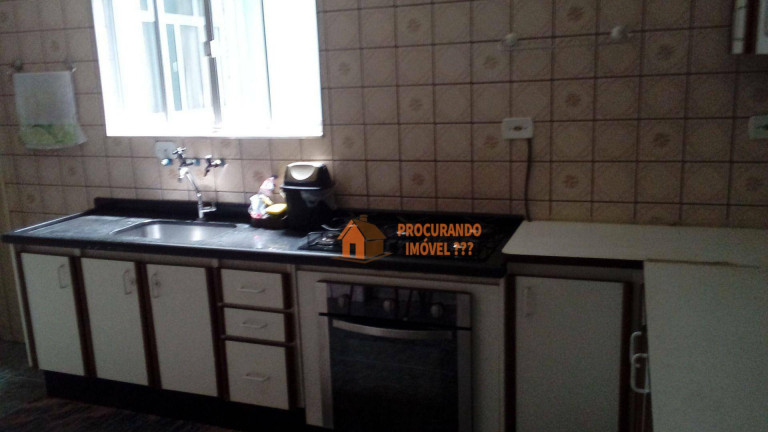 Imagem Sobrado com 3 Quartos à Venda, 89 m² em Jardim América - Guarulhos Imagem Sobrado com 3 Quartos à Venda, 89 m² em Jardim América - Guarulhos