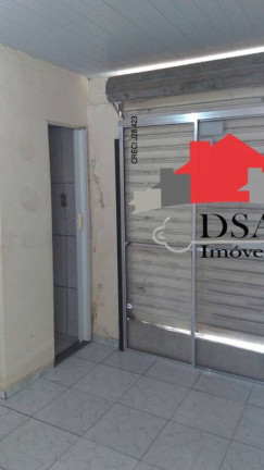 Imagem Casa com 2 Quartos à Venda, 250 m² em Jardim Florence - Campinas Imagem Casa com 2 Quartos à Venda, 250 m² em Jardim Florence - Campinas