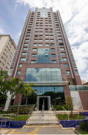 Sala Comercial à Venda, 37 m² em Vila Gomes Cardim - São Paulo