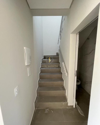 Imagem Casa com 3 Quartos à Venda, 118 m² em Brejatuba - Guaratuba Imagem Casa com 3 Quartos à Venda, 118 m² em Brejatuba - Guaratuba