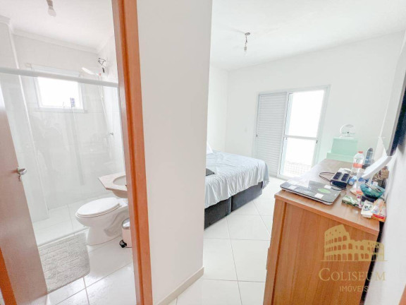 Imagem Apartamento com 3 Quartos à Venda, 250 m² em Vila Assunção - Praia Grande Imagem Apartamento com 3 Quartos à Venda, 250 m² em Vila Assunção - Praia Grande