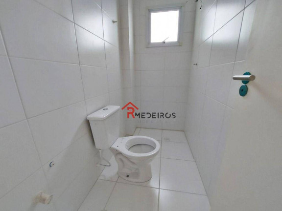 Imagem Apartamento com 2 Quartos à Venda, 70 m² em Aviação - Praia Grande Imagem Apartamento com 2 Quartos à Venda, 70 m² em Aviação - Praia Grande