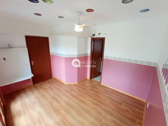 Imagem Casa com 4 Quartos à Venda, 199 m² Imagem Casa com 4 Quartos à Venda, 199 m²