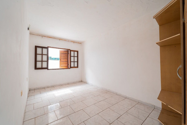 Imagem Casa de Condomínio com 5 Quartos à Venda, 400 m² em Jardim Campo Grande - São Paulo Imagem Casa de Condomínio com 5 Quartos à Venda, 400 m² em Jardim Campo Grande - São Paulo