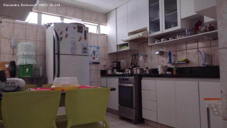 Imagem Apartamento com 3 Quartos à Venda, 147 m² em Candeias - Jaboatão Dos Guararapes