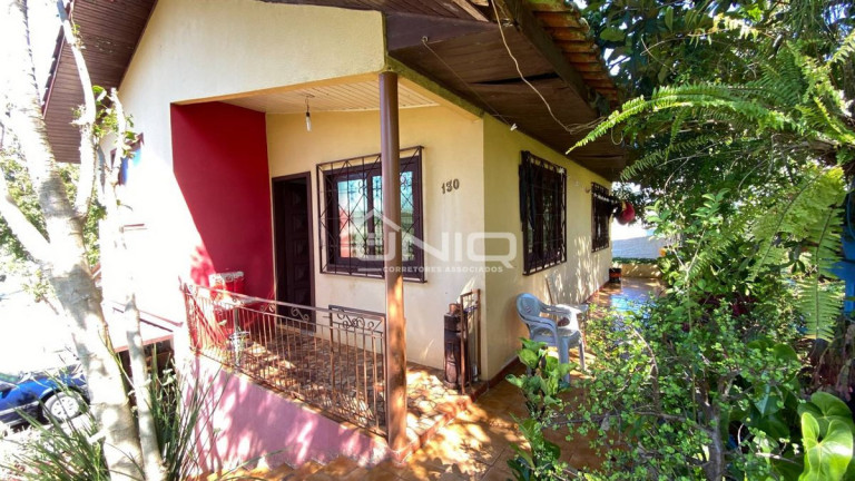 Imagem Casa com 2 Quartos à Venda, 80 m² em São Vicente - Pato Branco Imagem Casa com 2 Quartos à Venda, 80 m² em São Vicente - Pato Branco
