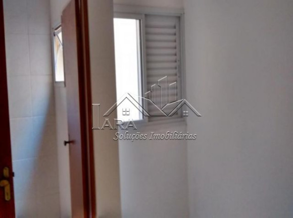 Imagem Casa de Condomínio com 3 Quartos à Venda, em Vila Pierina - Sao Paulo Imagem Casa de Condomínio com 3 Quartos à Venda, em Vila Pierina - Sao Paulo