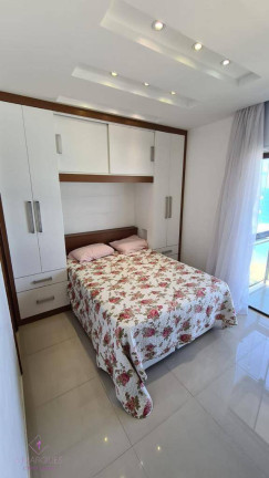 Imagem Apartamento com 3 Quartos à Venda, 200 m² em Rio De Janeiro Imagem Apartamento com 3 Quartos à Venda, 200 m² em Rio De Janeiro