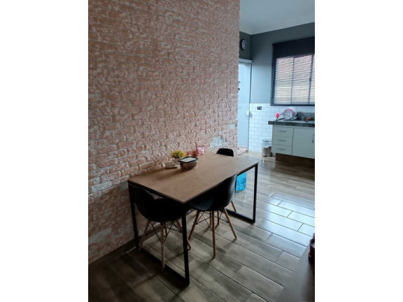 Imagem Casa com 3 Quartos à Venda, 300 m² em Nova Veneza - Sumaré Imagem Casa com 3 Quartos à Venda, 300 m² em Nova Veneza - Sumaré