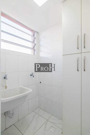 Imagem Apartamento com 4 Quartos à Venda, 140 m² em Centro - São Caetano Do Sul Imagem Apartamento com 4 Quartos à Venda, 140 m² em Centro - São Caetano Do Sul