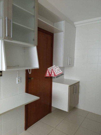 Imagem Apartamento com 2 Quartos à Venda, 72 m² em Jardim Das Magnólias - Sorocaba Imagem Apartamento com 2 Quartos à Venda, 72 m² em Jardim Das Magnólias - Sorocaba