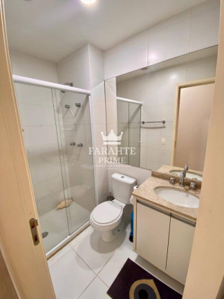 Imagem Apartamento com 2 Quartos à Venda, 80 m² em Gonzaga - Santos Imagem Apartamento com 2 Quartos à Venda, 80 m² em Gonzaga - Santos