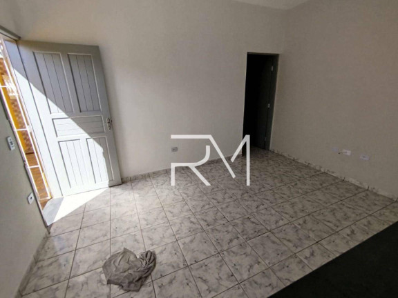 Imagem Casa com 1 Quarto à Venda, 76 m² em Jardim Praia Grande - Mongaguá Imagem Casa com 1 Quarto à Venda, 76 m² em Jardim Praia Grande - Mongaguá