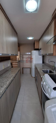Imagem Apartamento com 3 Quartos à Venda, 78 m² em Santana - Porto Alegre Imagem Apartamento com 3 Quartos à Venda, 78 m² em Santana - Porto Alegre