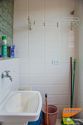 Imagem Apartamento com 2 Quartos à Venda, 80 m² em Centro - Ubatuba Imagem Apartamento com 2 Quartos à Venda, 80 m² em Centro - Ubatuba