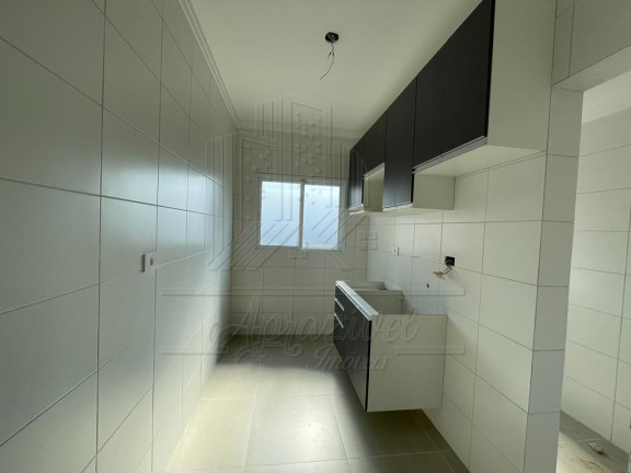 Imagem Apartamento com 2 Quartos à Venda, 72 m² em Tupi - Praia Grande Imagem Apartamento com 2 Quartos à Venda, 72 m² em Tupi - Praia Grande
