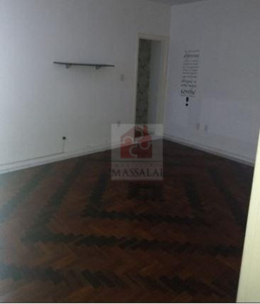 Imagem Apartamento com 2 Quartos à Venda, 85 m² em Auxiliadora - Porto Alegre Imagem Apartamento com 2 Quartos à Venda, 85 m² em Auxiliadora - Porto Alegre