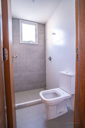 Imagem Apartamento com 4 Quartos à Venda, 114 m² em Praia Da Costa - Vila Velha Imagem Apartamento com 4 Quartos à Venda, 114 m² em Praia Da Costa - Vila Velha
