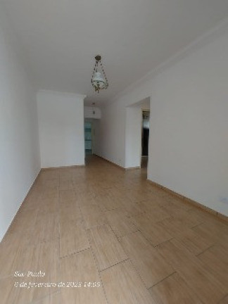 Imagem Apartamento com 2 Quartos à Venda, 60 m² em Vila Santo Estéfano - São Paulo Imagem Apartamento com 2 Quartos à Venda, 60 m² em Vila Santo Estéfano - São Paulo