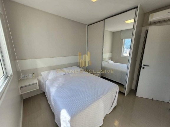 Imagem Apartamento com 4 Quartos à Venda, 137 m² em Centro - Balneário Camboriú