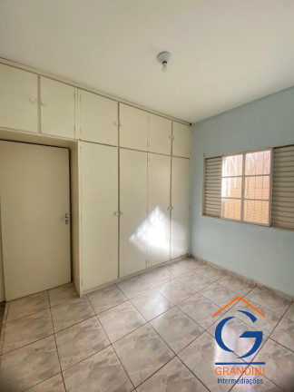 Imagem Casa com 3 Quartos à Venda, 252 m² em Parque Cidade Nova - Mogi Guaçu Imagem Casa com 3 Quartos à Venda, 252 m² em Parque Cidade Nova - Mogi Guaçu
