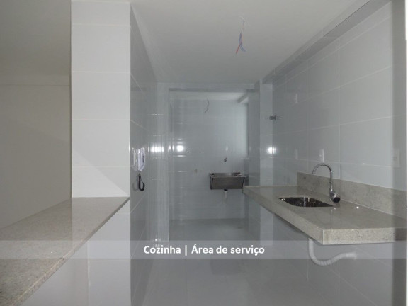 Imagem Apartamento com 3 Quartos à Venda, 82 m² em Manaíra - João Pessoa Imagem Apartamento com 3 Quartos à Venda, 82 m² em Manaíra - João Pessoa