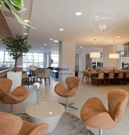 Imagem Apartamento com 2 Quartos à Venda, 71 m² em Vila Augusta - Guarulhos Imagem Apartamento com 2 Quartos à Venda, 71 m² em Vila Augusta - Guarulhos