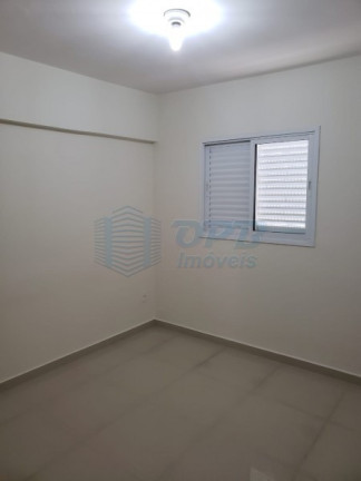 Imagem Apartamento para Alugar, em Santa Cruz Do Jose Jacques - Ribeirão Preto Imagem Apartamento para Alugar, em Santa Cruz Do Jose Jacques - Ribeirão Preto