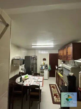 Imagem Apartamento com 3 Quartos à Venda, em Passagem - Cabo Frio Imagem Apartamento com 3 Quartos à Venda, em Passagem - Cabo Frio