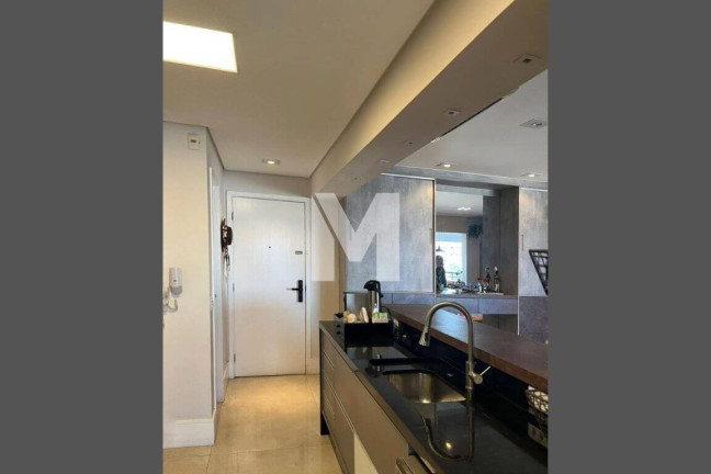 Imagem Apartamento com 3 Quartos à Venda, 116 m² em Baeta Neves - São Bernardo Do Campo Imagem Apartamento com 3 Quartos à Venda, 116 m² em Baeta Neves - São Bernardo Do Campo