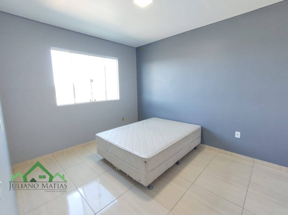 Imagem Sobrado com 3 Quartos à Venda, 160 m² em Costeira - Balneário Barra Do Sul Imagem Sobrado com 3 Quartos à Venda, 160 m² em Costeira - Balneário Barra Do Sul