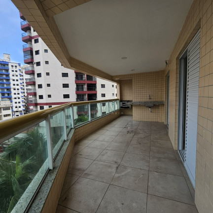Imagem Apartamento com 3 Quartos à Venda, 116 m² em Ocian - Praia Grande Imagem Apartamento com 3 Quartos à Venda, 116 m² em Ocian - Praia Grande