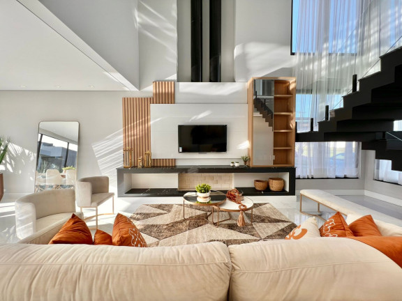 Imagem Consultório à Venda, 183 m² em Capão Ilhas Resort - Capão Da Canoa