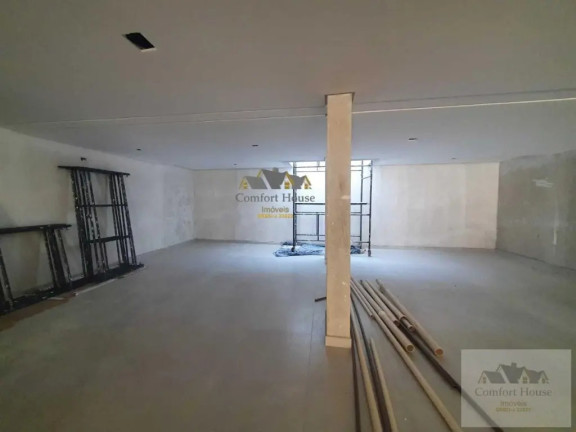Imagem Apartamento com 2 Quartos à Venda, 47 m² em Parque Novo Oratório - Santo André Imagem Apartamento com 2 Quartos à Venda, 47 m² em Parque Novo Oratório - Santo André