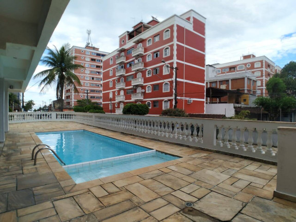 Imagem Apartamento com 3 Quartos à Venda, 93 m² em Tupi - Praia Grande Imagem Apartamento com 3 Quartos à Venda, 93 m² em Tupi - Praia Grande