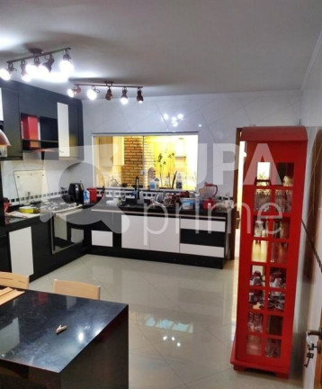 Imagem Casa com 4 Quartos à Venda, 96 m² em Tremembé - São Paulo